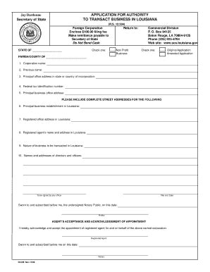 SS326 2006-2026 - Fill and Sign Printable Template Online