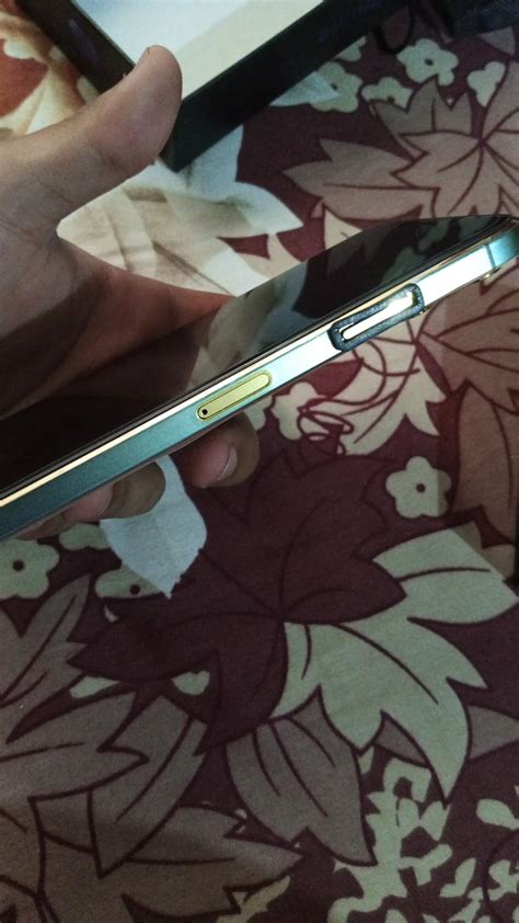 Image result for Master Copy iPhone 12