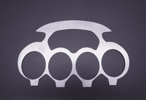 Laser-Cut Machine 的图像结果