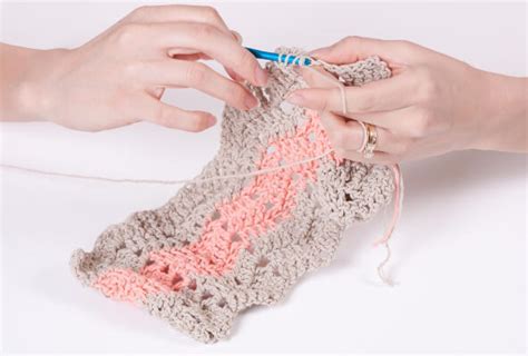 Image result for Fancy Crochet Video-Tutorials