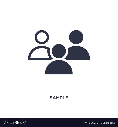 Example Icon Style 的图像结果