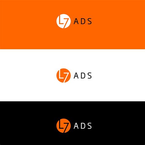 Logos Examples Advertising 的图像结果