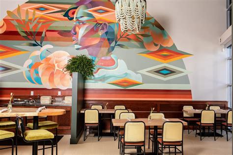 3rd and Fernwood | Corporate Events, Wedding Locations, Event Spaces ...