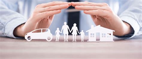 Responsive Insurance Agency Services Pvt Ltd