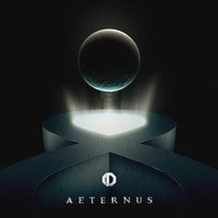 Aeternus (2025 Remaster) Songs Download: Play & Listen Aeternus (2025 ...