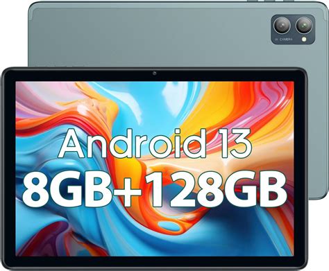 Android Tablet Computer 的图像结果