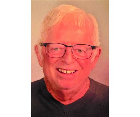 George Brown Obituary (2024) - Washington, PA - Observer-Reporter