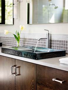 bathroom sink design 24 bathroom sinks ideas designs design trends premium psd vector downloads bathroom sink design 24 bathroom sinks ideas designs design trends premium psd vector downloads