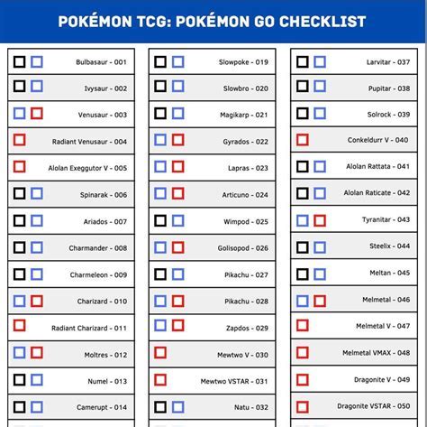 pokemon go cards list | card game deals India Android IOS V- 4.57