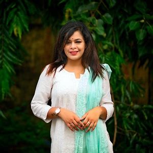 Iman Chakraborty | Singer | Booking | JMR Music