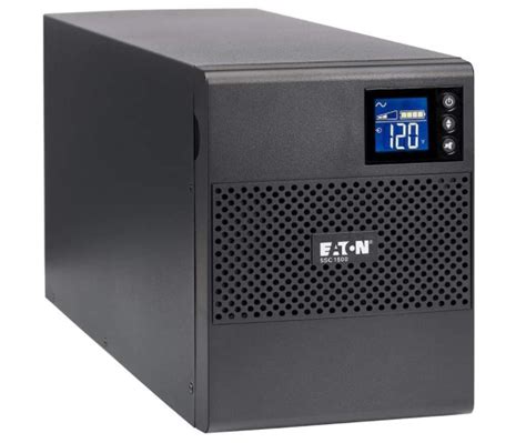 Image result for Battery Backup for Computer