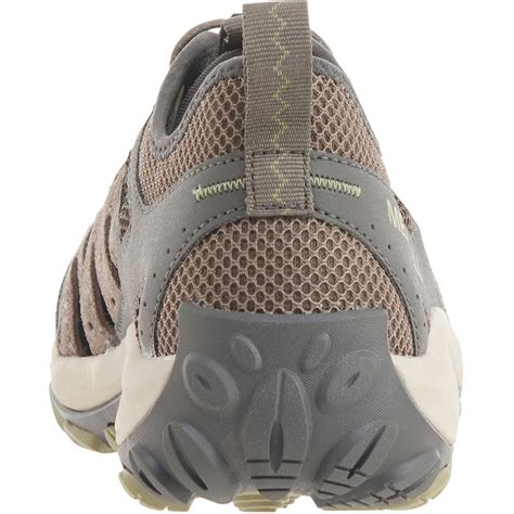 Merrell Accentor 3 Sieve Water Shoes (For Men) - Save 41%