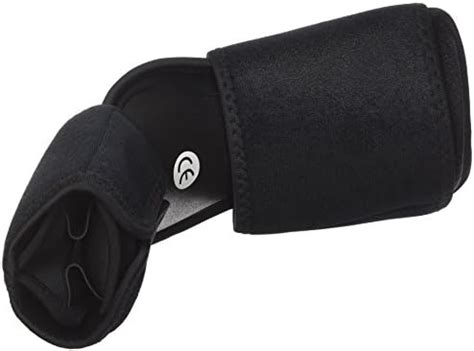Buy Bilt-Rite Mastex Health Dorsal Night Splint, Black, Small/Medium ...