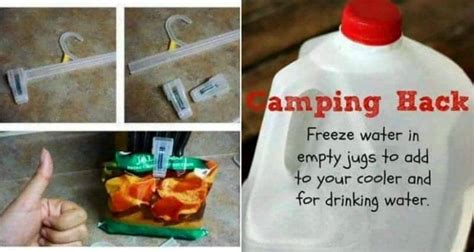 Life Hack Tricks 的图像结果