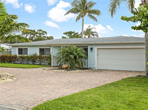 36 W Point Dr, Cocoa Beach, FL 32931 | Zillow