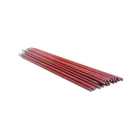 Welding Electrodes - Hastelloy Welding Electrode Enicrmo-10 ...