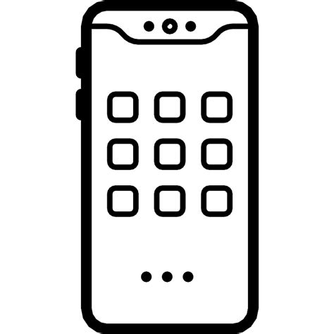 Cell Icon 的图像结果