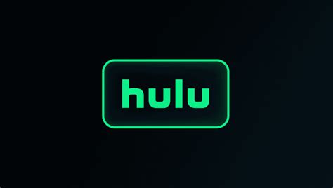 Your US State Privacy Rights | Hulu | Hulu