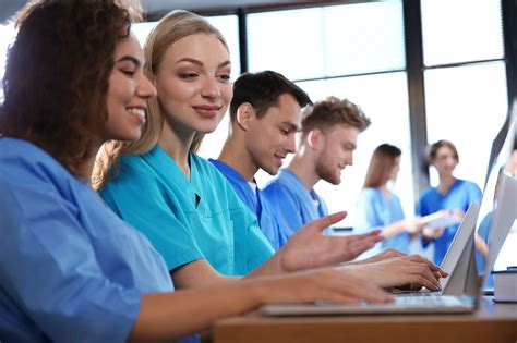 Image result for Direct Entry Nursing Programs Reviews