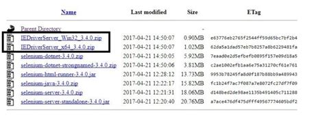 Image result for How to Run Selenium Script Before Load