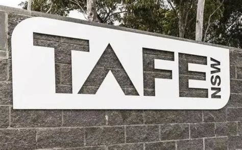 澳大利亚半工半读TAFE课程详解+收支清单，算给你看！ - 知乎