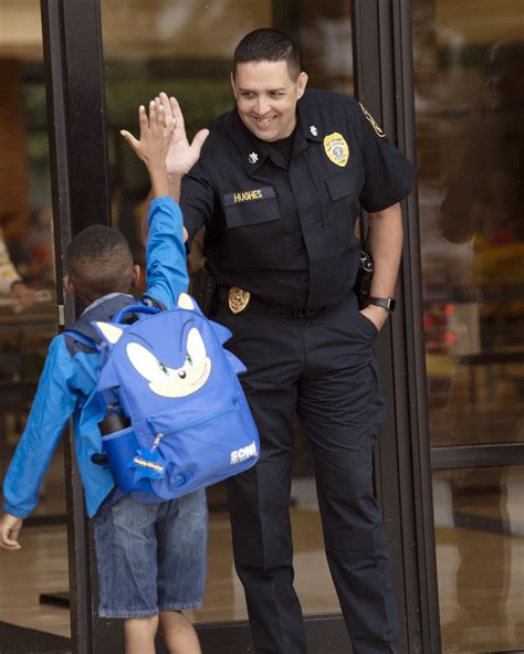 High-Five | U.S. Department of War