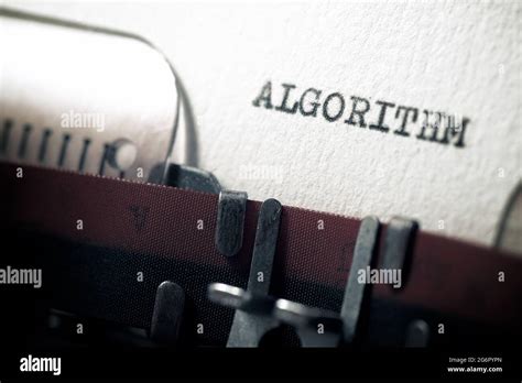 Image result for Create an Algorithm in Word