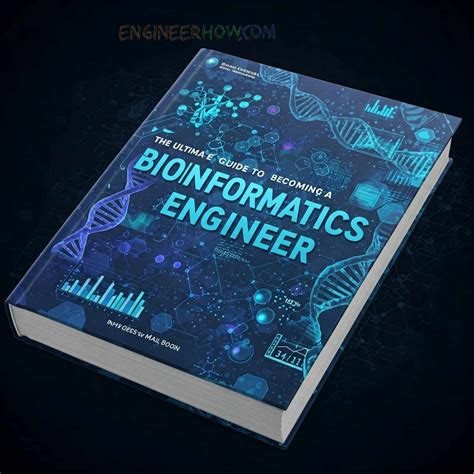 About Bioinformatics Programmers 的图像结果