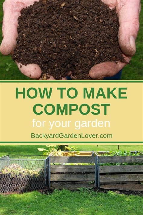 Creating Compost 的图像结果