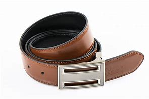 leather belt 的图像结果