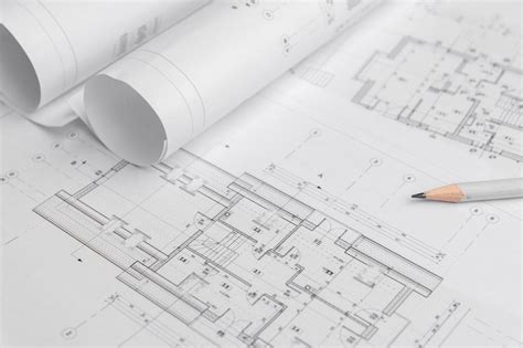 Types of Building Planning 的图像结果