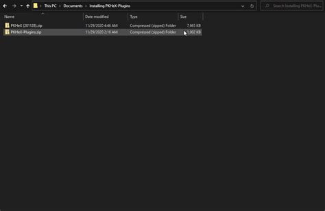 Image result for Pkhex Tutorial