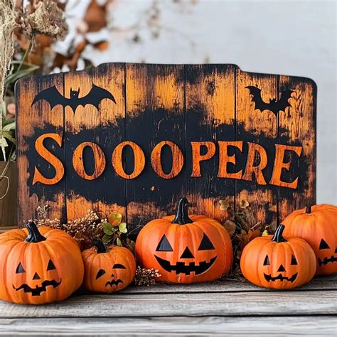 Wood Crafts 的图像结果