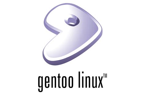 More about Gentoo Linux | Geekboots