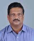 Kerala Rural Water Supply and Sanitation Agency
