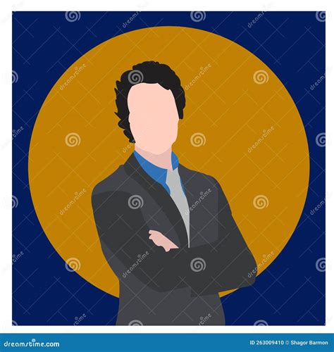 Handsome Businessman 的图像结果