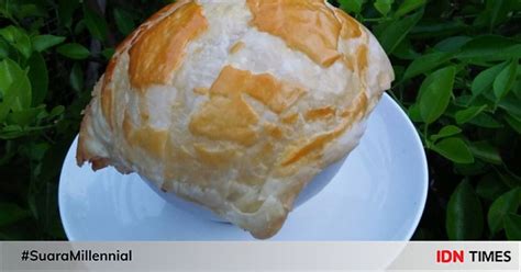 resep zupa zupa soup