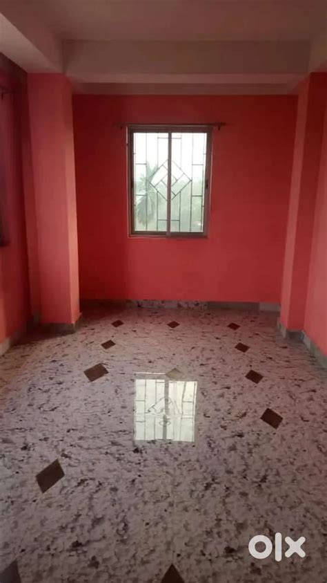 1 BHK room , kitchen and badroom attached, rent 6000, deposit 12000 ...