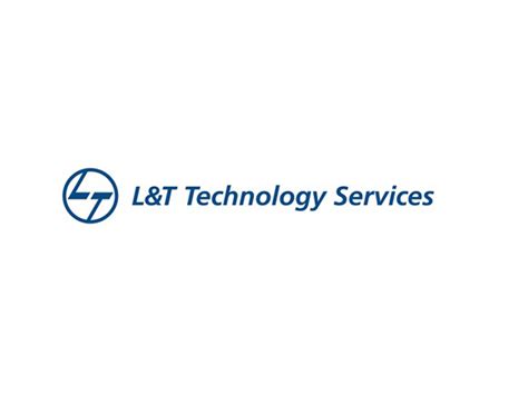 L&T Technology Services Joins the MIT Media Lab to Collaborate on AI ...