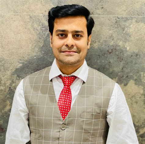 About Us :: JAIN RELIEF FOUNDATION