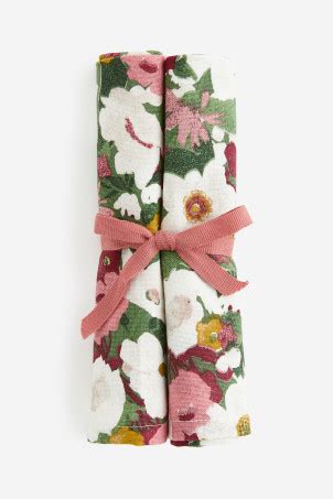 Kitchenware | Bowls, Coasters, Storage & Placemats | H&M IN