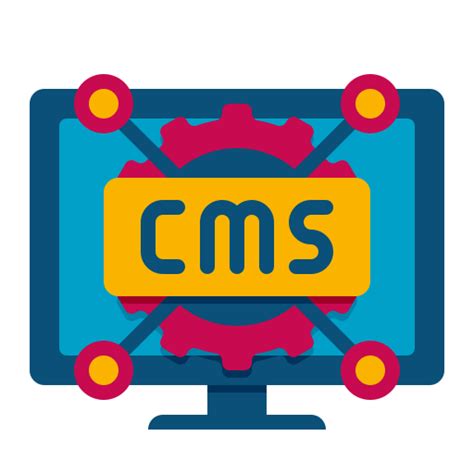 Best Digital Marketing Company | Amphy Technolabs