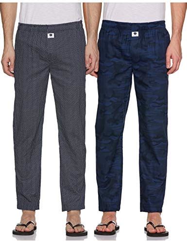 Amazon.in Bestsellers: The most popular items in Men's Pyjama Sets ...