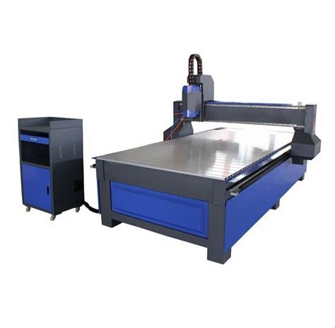 CNC Wood Carving Machine 的图像结果