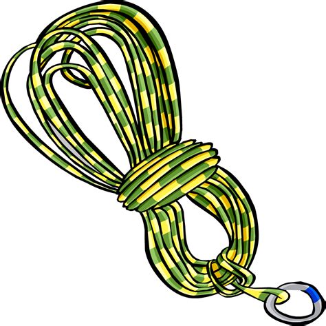 The rope clipart - Clipground