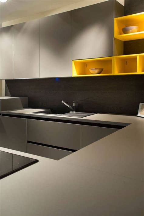Best Modular Kitchen Manufacturers in Mumbai (Call: 9870310280 ...