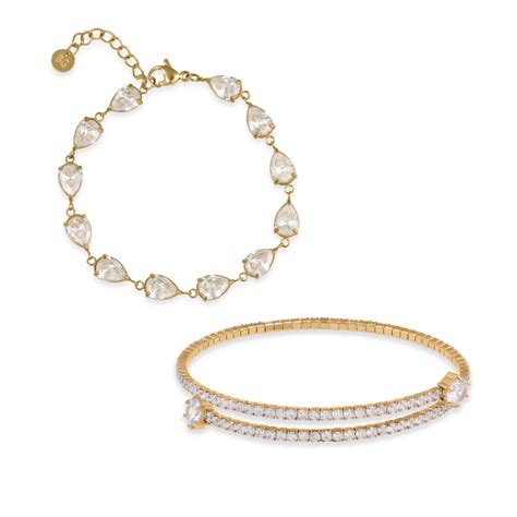 Club House Collection