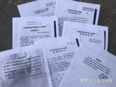 警察打假打击不良商家图片下载_红动中国