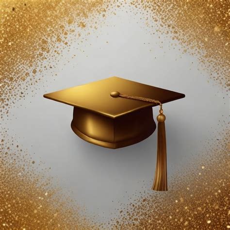 College Graduation 的图像结果