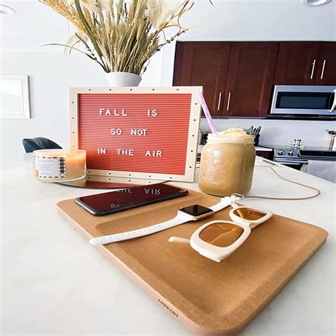 Tech Daily Items 的图像结果